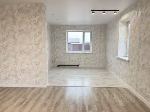 Дом в Свердловская область, Екатеринбург муниципальное образование, ...