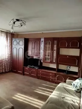 3-к кв. Алтайский край, Барнаул ул. Георгия Исакова, 156 (60.0 м)