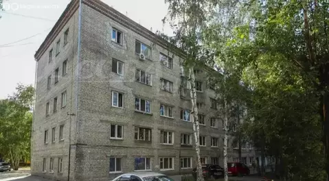 1к в -комнатной квартире (13 м)