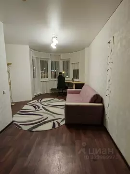 3-к кв. Москва Пролетарский просп., 7 (88.0 м)