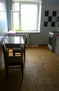 1-к кв. Московская область, Сергиев Посад Кирпичная ул., 31 (54.5 м)