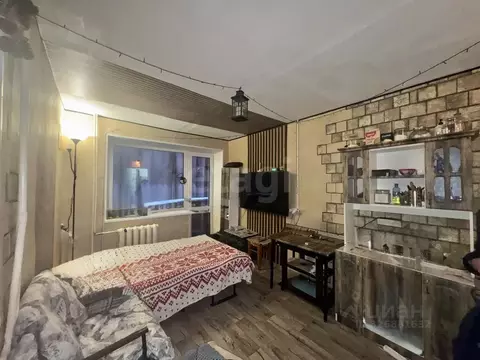 Комната Свердловская область, Нижний Тагил ул. Пархоменко, 19 (13.3 м)