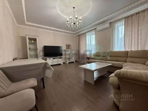 Дом в Татарстан, Казань ул. 2-я Елабужская, 34 (240 м)