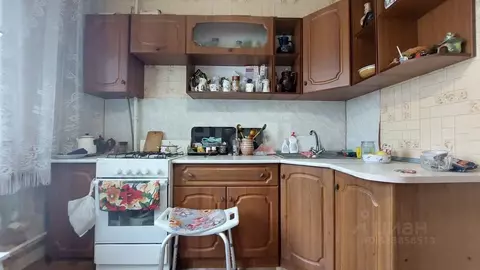 1-к кв. Белгородская область, Строитель Яковлевский городской округ, ...