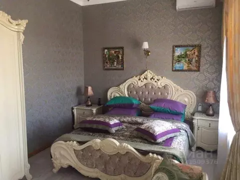 Комната Ростовская область, Аксай Курганная ул., 1В (30.0 м)