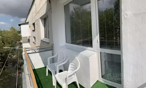 1-к кв. Севастополь, Севастополь, Балаклава г. ул. Строительная, 45 ...