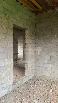 Дом в Адыгея, Майкоп Подгорная ул. (87 м)