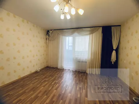 3-к кв. Челябинская область, Челябинск ул. Александра Шмакова, 24 ...