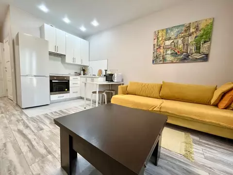 Студия Башкортостан, Уфа Коммунистическая ул., 98/1 (33.0 м)