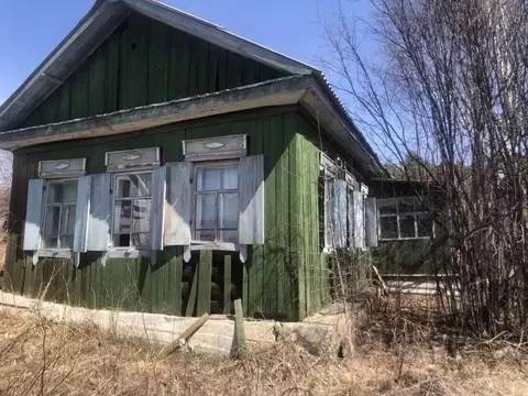 Участок в Иркутская область, Иркутский муниципальный округ, пос. ...