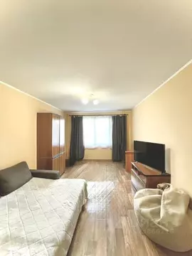 4-к кв. Свердловская область, Екатеринбург ул. Калинина, 8 (116.8 м)