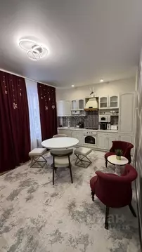 Дом в Севастополь бул. Античный, 76Б (110 м)