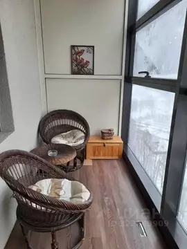 1-к кв. Санкт-Петербург Пулковское ш., 14Е (38.0 м)