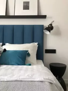 1-к кв. Приморский край, Владивосток Русская ул., 57Цк1 (20.0 м)