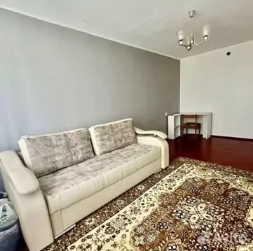 3-к кв. Ростовская область, Таганрог ул. Москатова, 3 (62.0 м)