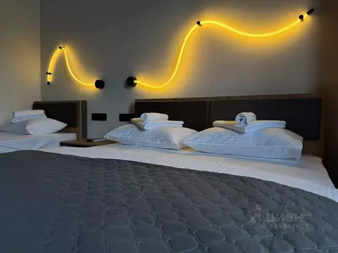 Комната Татарстан, Казань ул. Космонавтов, 59 (17.0 м)