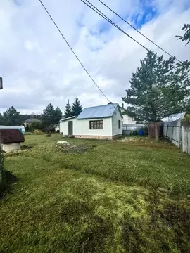Дом в Московская область, Чехов муниципальный округ, с. Пешково ул. ...