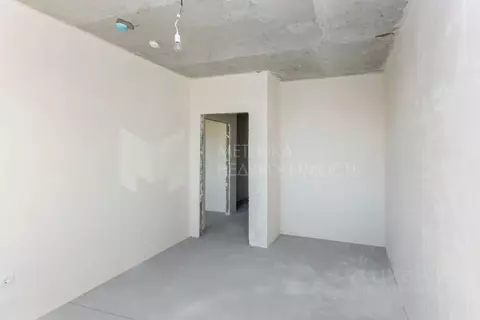 3-к кв. Тюменская область, Тюмень ул. Тимофея Кармацкого, 3 (84.34 м)