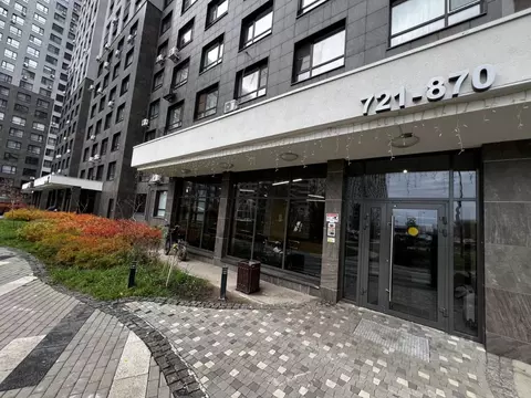 1-к кв. Рязанская область, Рязань ул. Александра Полина, 1 (44.0 м)