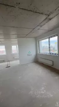 3-к кв. Башкортостан, Уфа ул. Художника Позднова, 13 (56.21 м)