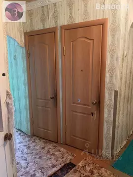 2-к кв. Калужская область, Балабаново Боровский район, Балабаново-1 ...