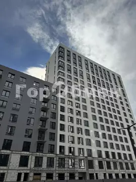 Продается 2-комнатная квартира