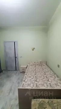 2-к кв. Ленинградская область, Гатчина Пушкинское ш., 1 (41.0 м)