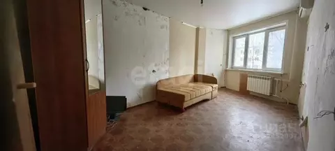 4-к кв. Липецкая область, Липецк ул. Я.А. Берзина, 4 (77.3 м)