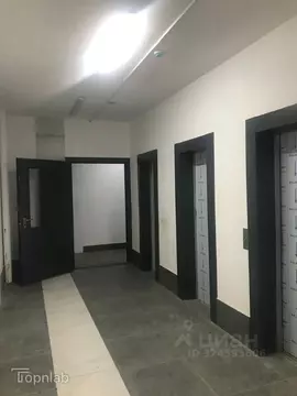 Студия Московская область, Солнечногорск городской округ, Голубое пгт ...