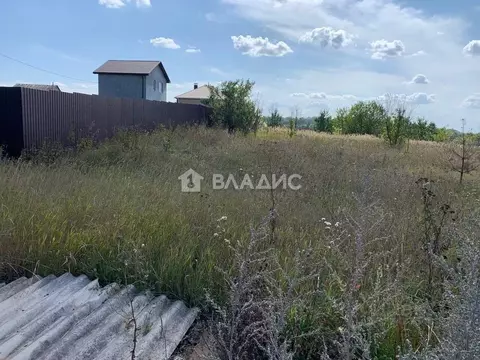 Участок в Белгородская область, Яковлевский муниципальный округ, с. ...