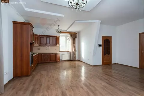 Дом в Краснодар, жилой массив Пашковский, Крайняя улица, 32 (271.9 м)