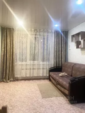 1-к кв. Башкортостан, Уфа Российская ул., 24 (38.0 м)