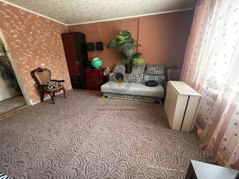 Дом в Белгородская область, Белгород ул. Победы, 14А (57 м)