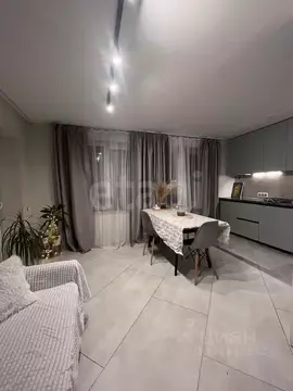 Дом в Калининградская область, Зеленоградск 1-й Железнодорожный пер., ...