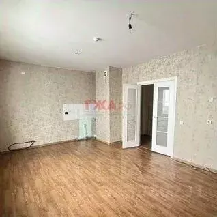 2-к кв. Саха (Якутия), Нерюнгринский район, Серебряный Бор пгт 40/3 ...