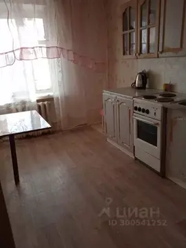 2-к кв. Иркутская область, Усть-Илимский район, Железнодорожное ...