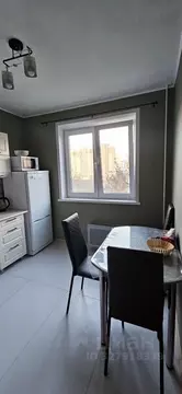 2-к кв. Москва ул. Перерва, 50 (58.0 м)