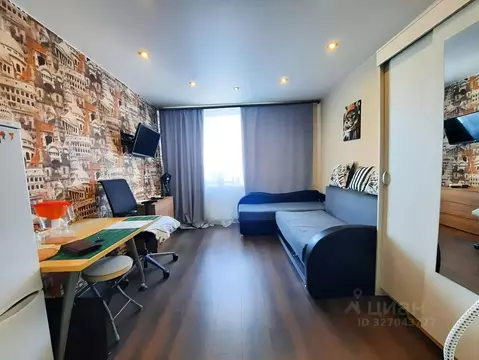 Комната Московская область, Электрогорск Павлово-Посадский городской ...