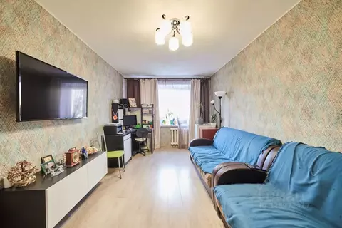 2-к кв. Башкортостан, Стерлитамак Солнечный мкр, ул. Караная Муратова, ...