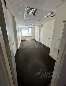 Офис в Москва, Москва, Зеленоград Савелкинский проезд, 4 (19 м)