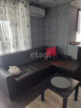 2-к кв. Тюменская область, Тюмень Широтная ул., 148к1 (60.2 м)