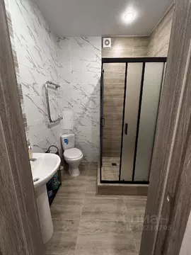 1-к кв. Татарстан, Зеленодольский район, Осиновское с/пос, с. Новая ...