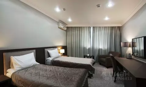 Комната Липецкая область, Липецк ул. 40 лет Октября, 39А (10.0 м)