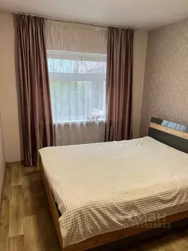 Дом в Тыва, Кызыл Анкерный пер. (68 м)