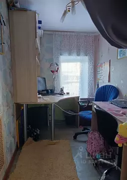 Дом в Омская область, Омск Порт-Артур мкр, ул. 6-я Моховая (74 м)