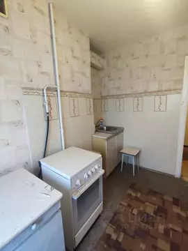 2-к кв. Нижегородская область, Нижний Новгород просп. ...