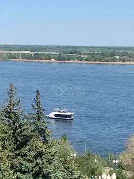 1-к кв. Волгоградская область, Волгоград ул. Маршала Чуйкова, 43 (37.0 ...