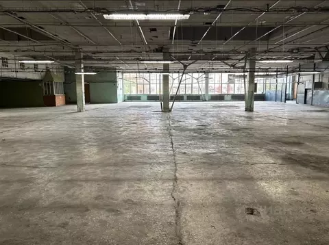 Помещение свободного назначения в Московская область, Чехов ул. ...