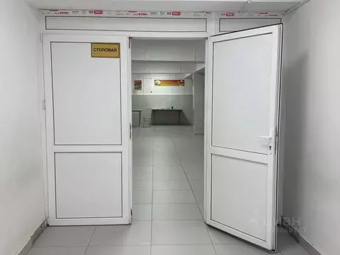 Помещение свободного назначения в Дагестан, Махачкала ул. Левина, 39 ...