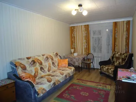 1-к кв. Московская область, Химки ул. Родионова, 11 (36.0 м)